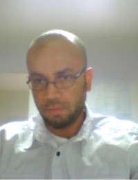 Azmarli Mouhamed